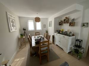 Renover son appartement a paris