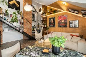 amenagement-loft-albi