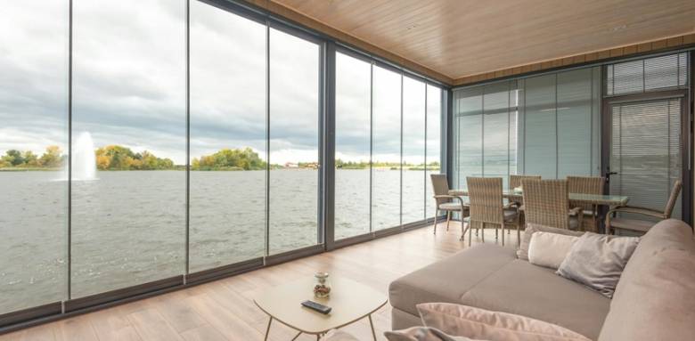 Courtier en travaux : à quoi ça sert ?