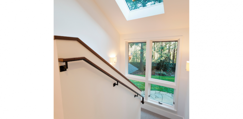 Créer un puits de lumière à Libourne