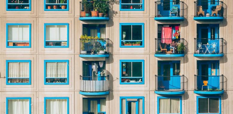 Les bonnes questions à se poser pour acheter un appartement