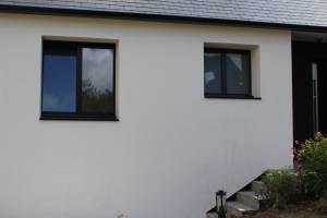 Comment bien isoler sa maison du froid ?