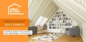  aménagement-combles-la-maison-des-travaux-de-chartres-lèves