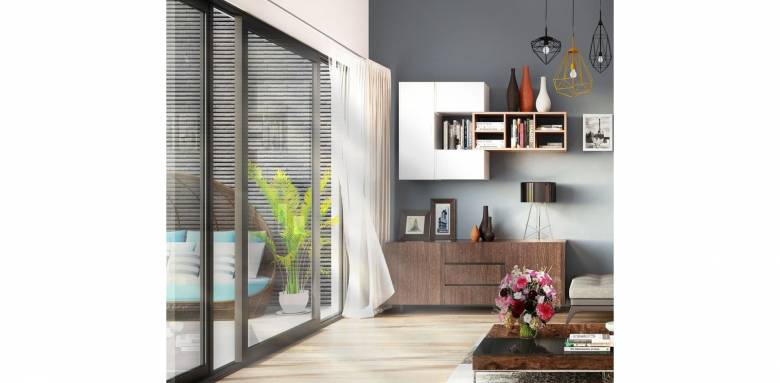 Comment choisir ses menuiseries intérieures et extérieures ? Crépon 14480