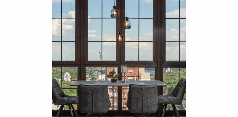 Quelles fenêtres et portes choisir en 2025 ? Zoom sur les modèles tendance - Esquay-sur-Seulles 14400