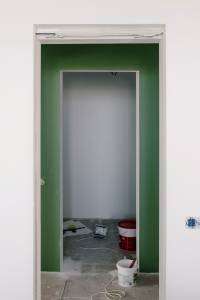 Par quoi commencer lors de travaux de rénovation de maison ?