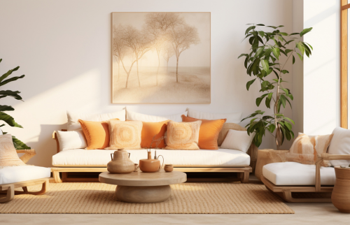 Tendances automnales 2025