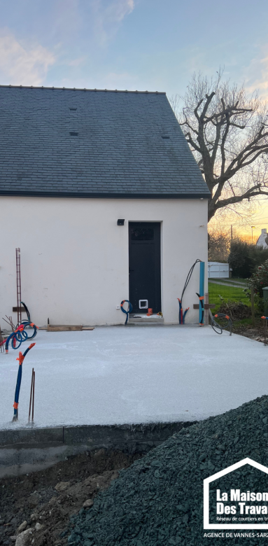 terrassement-fondations-garage-parpaing