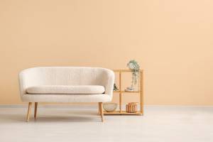 La tendance déco 2024 : un intérieur naturel et douillet