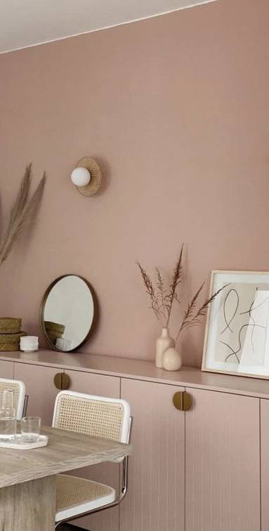 Tendance déco 2025 Amiens