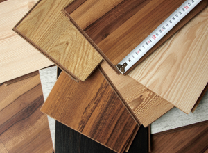 guide choisir parquet