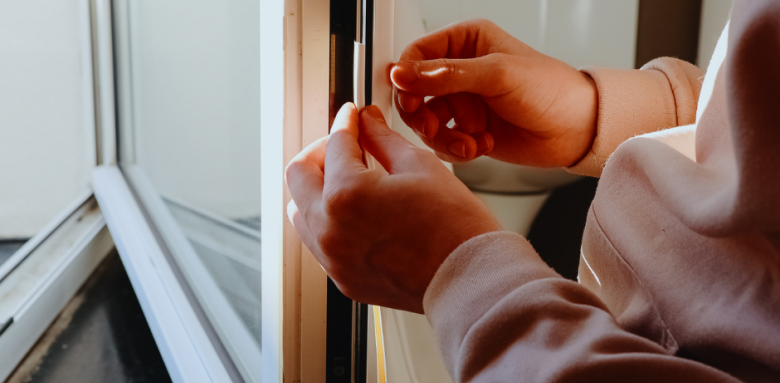 Isolation phonique appartement Langon