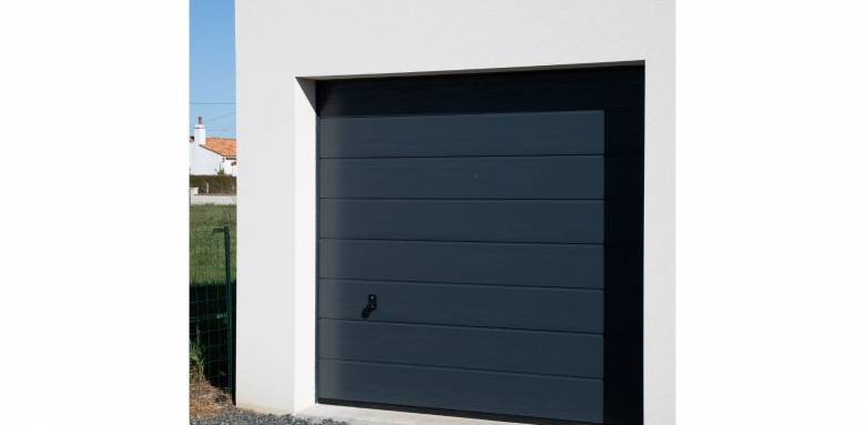 Matériaux de construction pour un garage : que choisir ? Percy-en-Normandie 50410