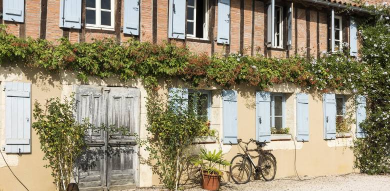 Comment entretenir sa résidence secondaire ?