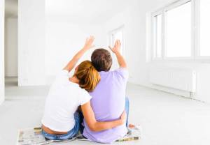 Opération parrainage