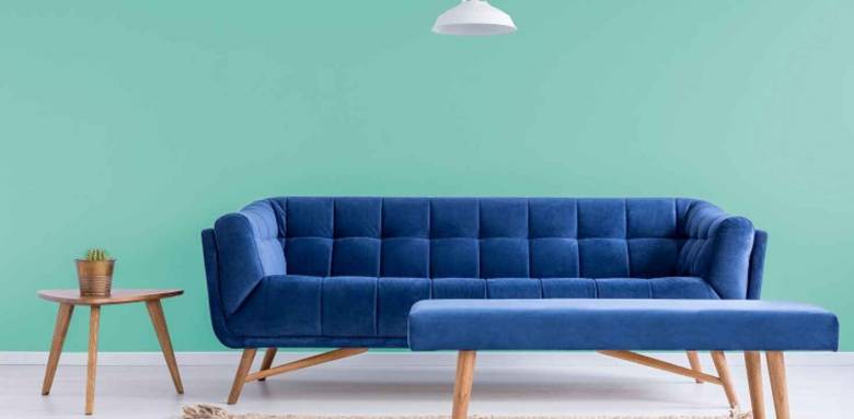 Rénovation intérieure - La Maison Des Travaux Savigny sur Orge