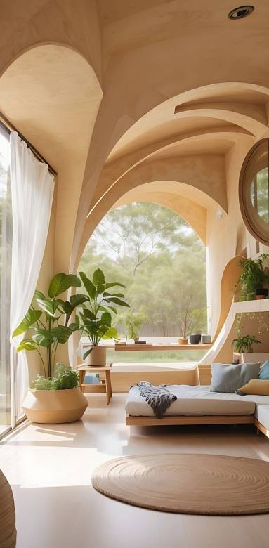 tendances déco 2025 landerneau morlaix