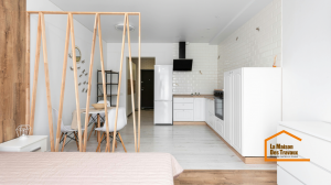 Division immobilier Strasbourg