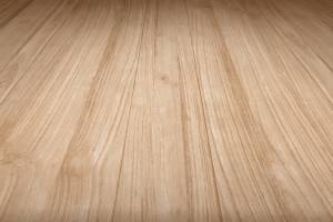 Comment renforcer son plancher