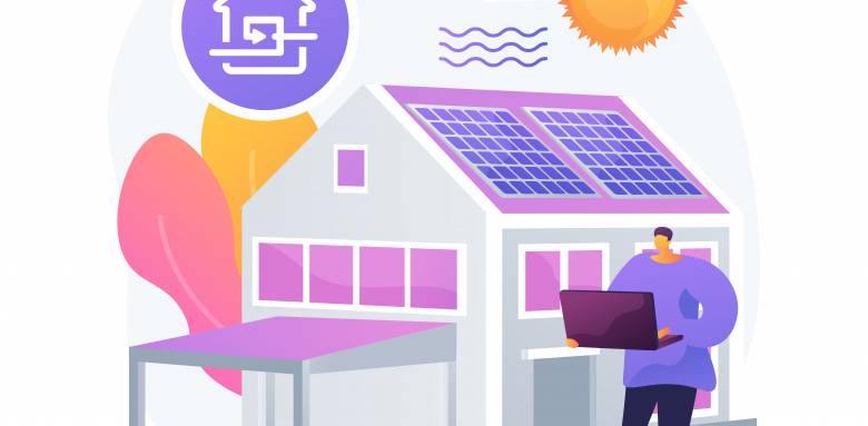  rénovation-énergétique-les-sables-dolonne