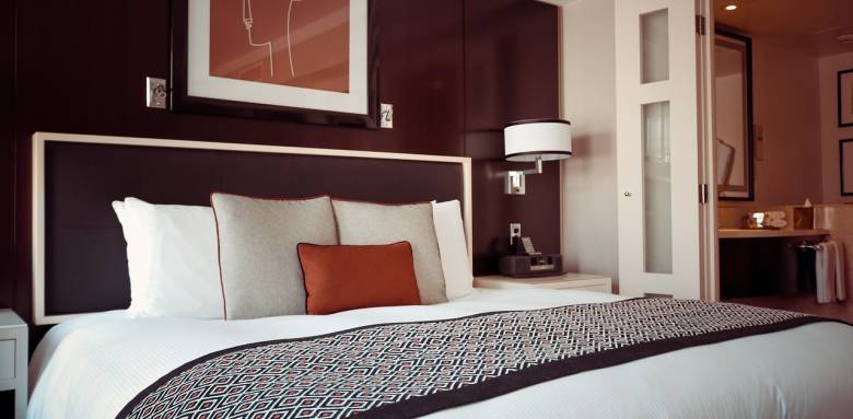 rénovation comble muret