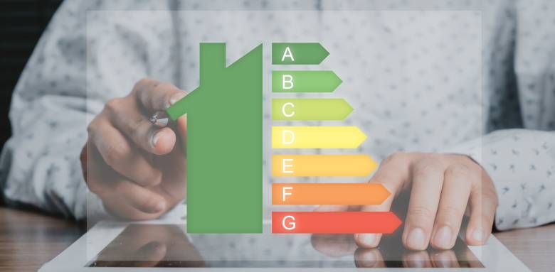 Audit énergétique de logement