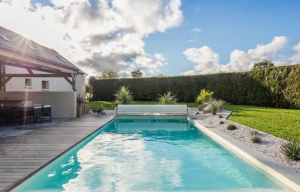  Entretenir sa piscine nos conseils