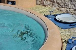 installer-spa-terrasse-carmaux-tarn