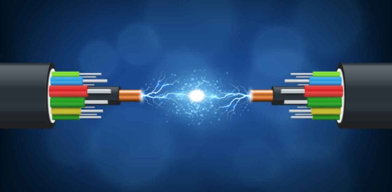 Fibre optique