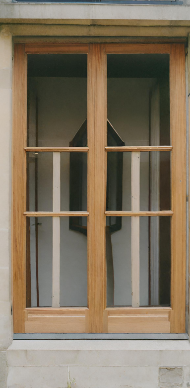 Rénovation énergétique RGE Vannes