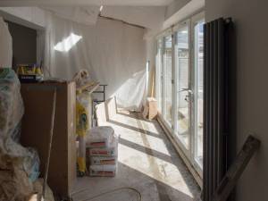 agrandissement maison toulouse