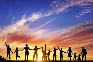 Partenariat sur  le salon de l'habitat de cahors 2014