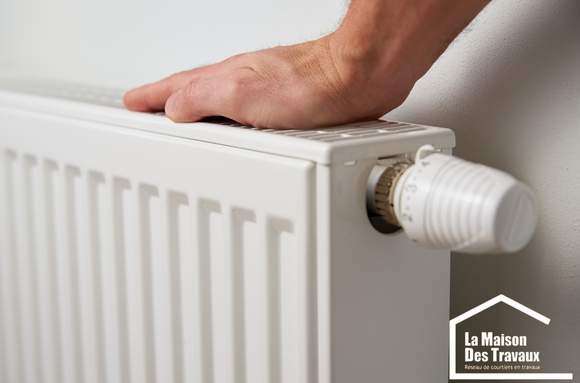 Système électrique