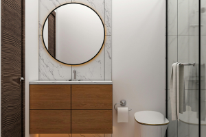  ventilation salle de bain