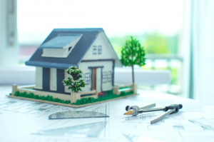 contruction maison écolo