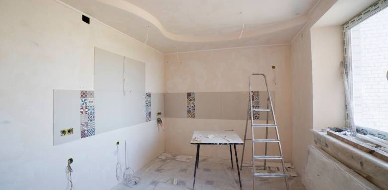 Rénover un logement locatif : quels travaux privilégier pour mieux louer ?