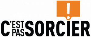 C'est pas sorcier