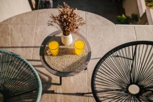 Carrelage 