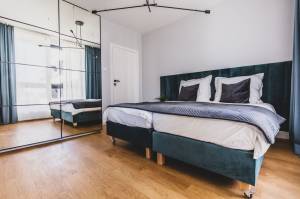  rénover maison angers