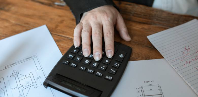 Comment estimer le prix de la surélévation de maison ?