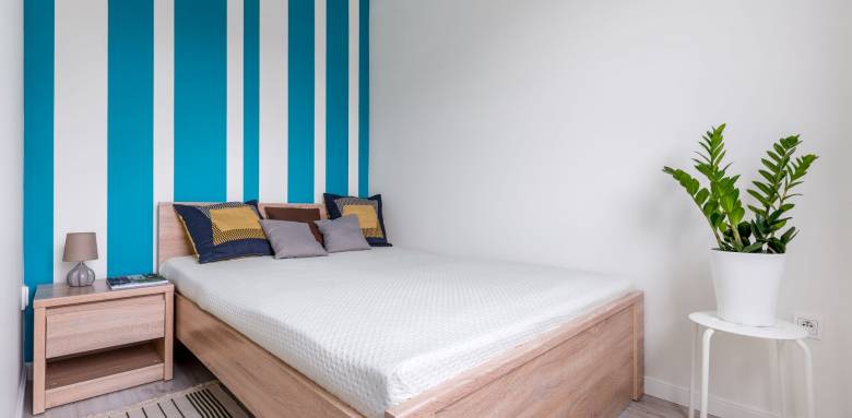 rénovation appartement Saint-palais-sur-Mer