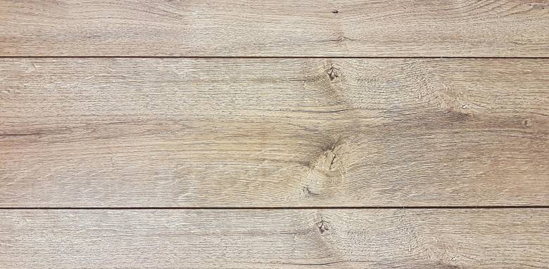  parquet massif look vintage