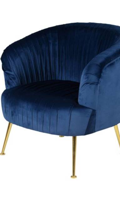 Elément ambiance boudoir