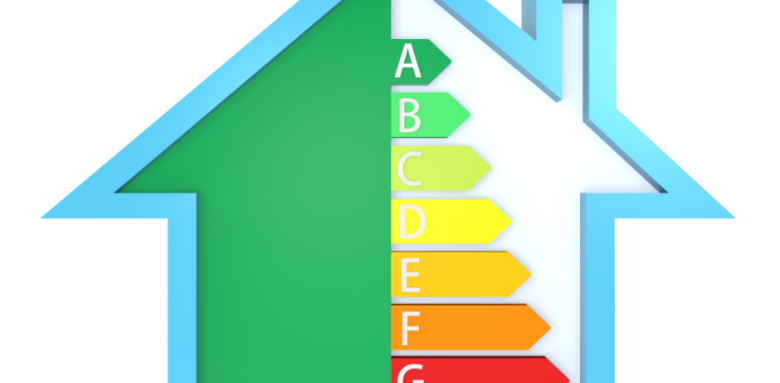 Rénovation énergétique en 2023