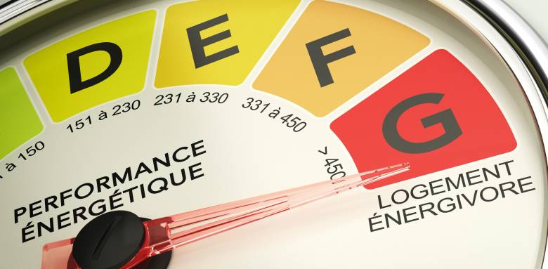 Rénovation énergétique : quels travaux engager pour baisser sa consommation d'énergie ?