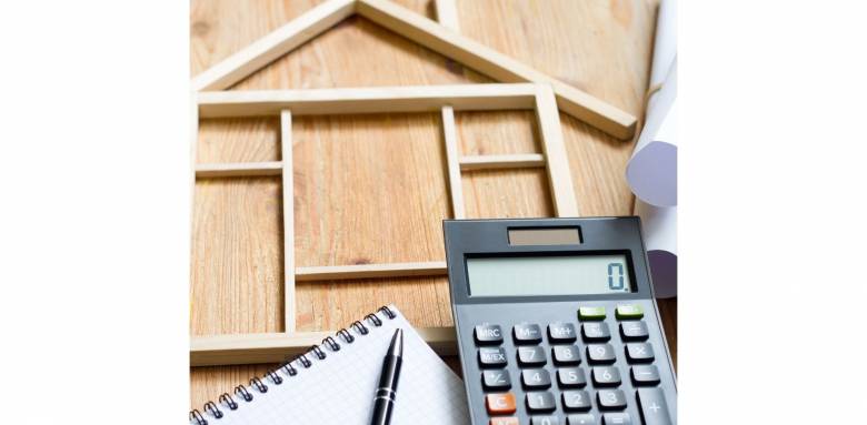 Rénovation énergétique globale : économiser et valoriser votre maison - 14410 Valdallière