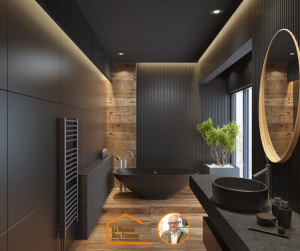 renovation salle de bains grenoble