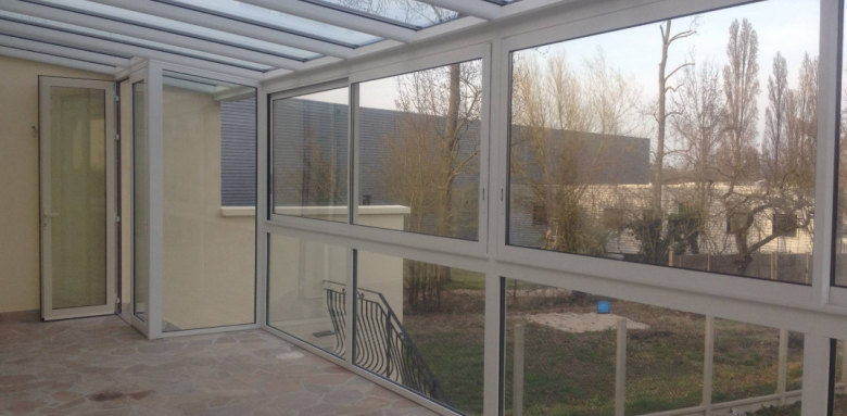 Nos idées pour savoir comment aménager sa loggia