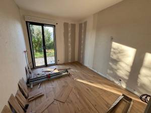 Construire rénover maison 