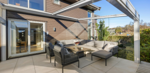 Choisir matériaux terrasse Autin